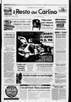giornale/RAV0037021/2001/n. 7 del 8 gennaio